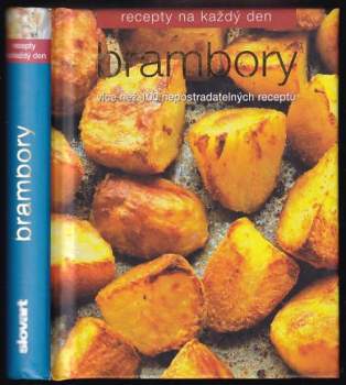 Brambory