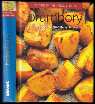 Brambory