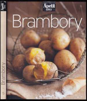 Brambory