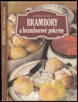 Brambory a bramborové pokrmy
