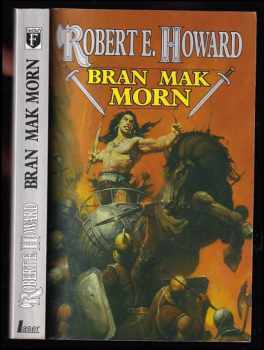 Bran Mak Morn