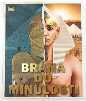 Brána do minulosti