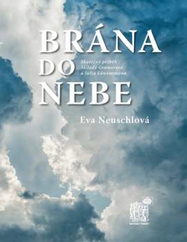Brána do nebe
