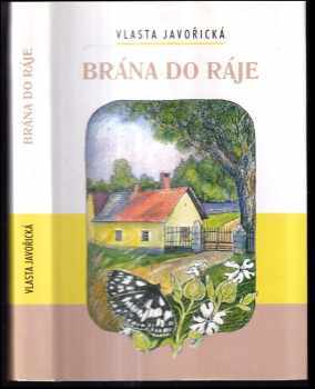 Brána do ráje