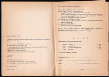 Frederik Pohl: Brána