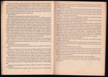 Frederik Pohl: Brána