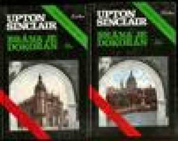 Upton Sinclair: Brána je dokořán