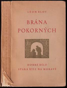 Brána pokorných