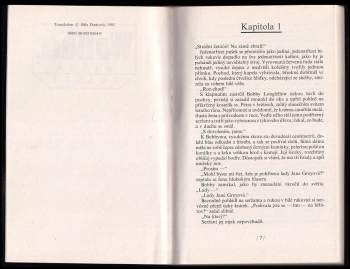 Edgar Wallace: Brána zrádců