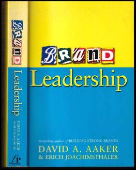 Brand Leadership