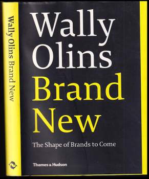 Brand new