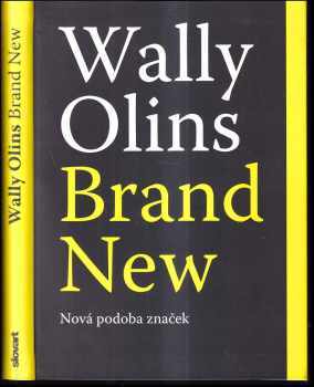Brand new