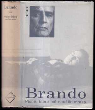 Brando