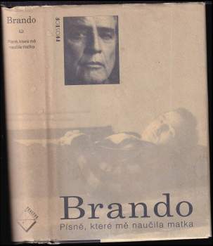 Brando
