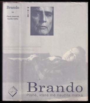 Marlon Brando: Brando