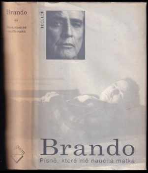 Marlon Brando: Brando