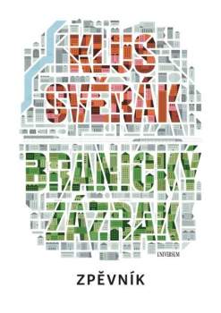 Jan Svěrák: Branický zázrak