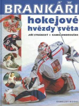 Brankáři