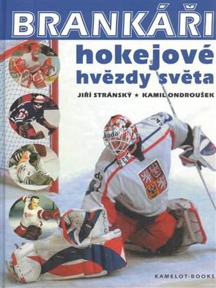 Brankáři