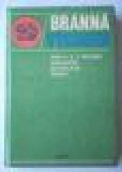 Branná výchova pro 6. a 7. ročník základní devítileté školy ; zpracováno za vedení Karla Mejsnara
