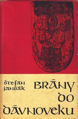 Brány do dávnoveku