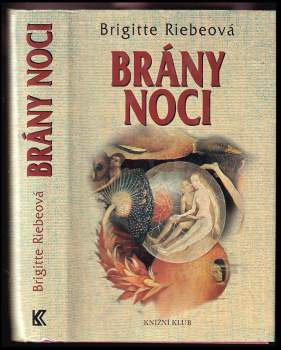 Brány noci