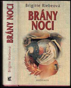 Brány noci