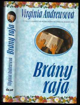 Brány raja