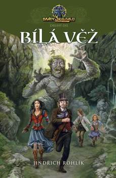 Brány Skeldalu