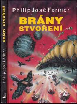 Brány stvoření