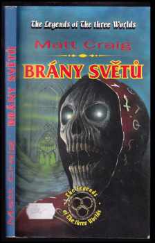 Brány světů