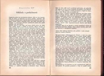 Peter Fleming: Brasilské dobrodružství