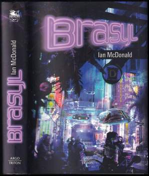 Brasyl