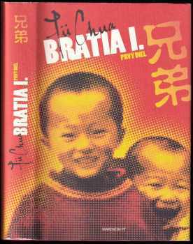 Bratia