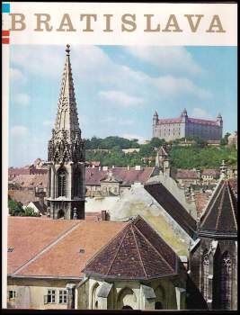 Bratislava