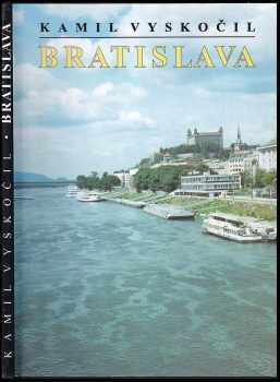 Bratislava
