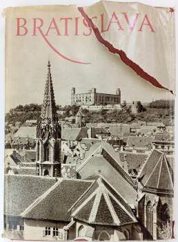 Bratislava