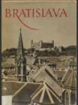 Bratislava
