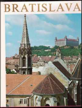 Bratislava