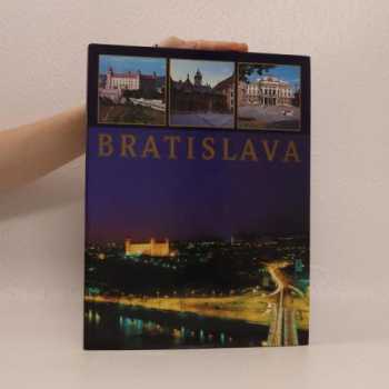 Bratislava
