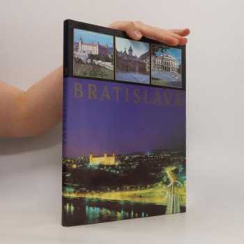 Bratislava