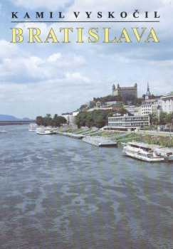 Bratislava