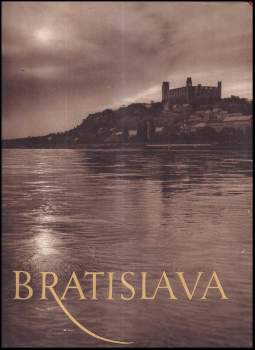 Bratislava