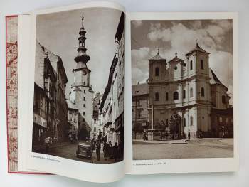 Eugen Lazišťan: Bratislava