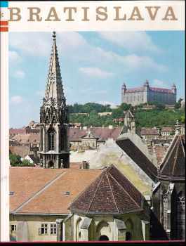 Bratislava