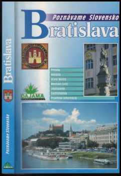 Bratislava
