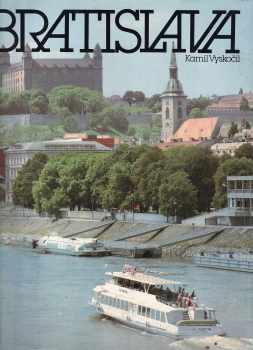 Bratislava