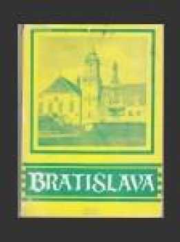 Bratislava