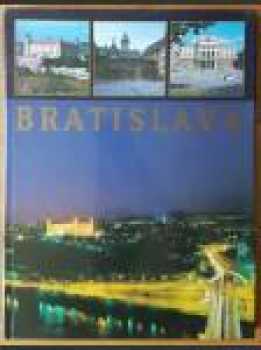 Bratislava