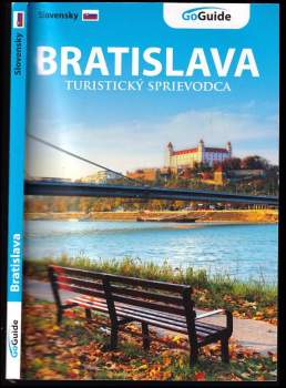 Bratislava